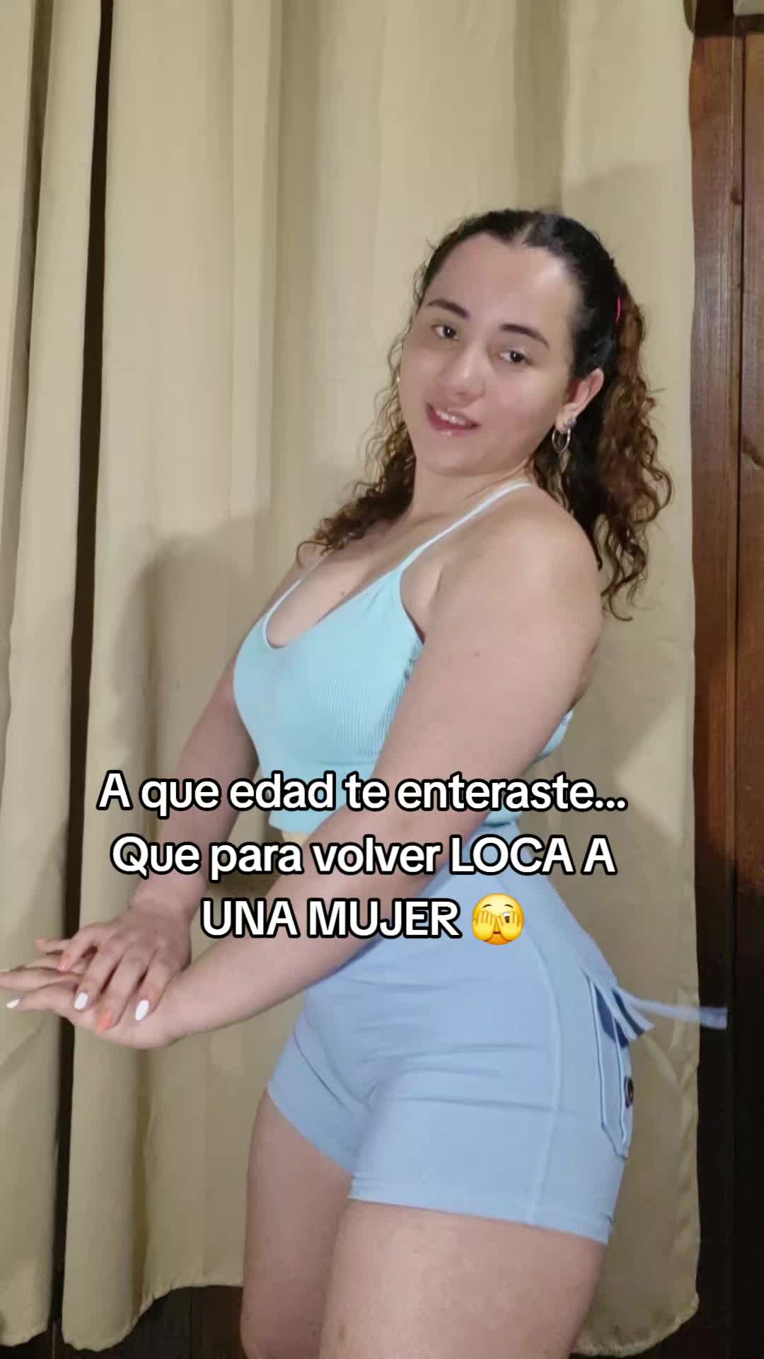 @Sheila Fernandez