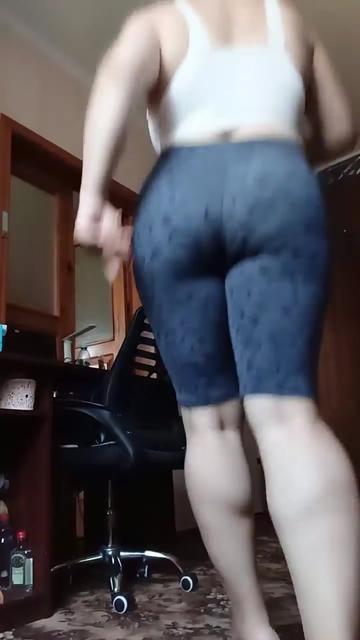 @lro4ka.kvito4ka