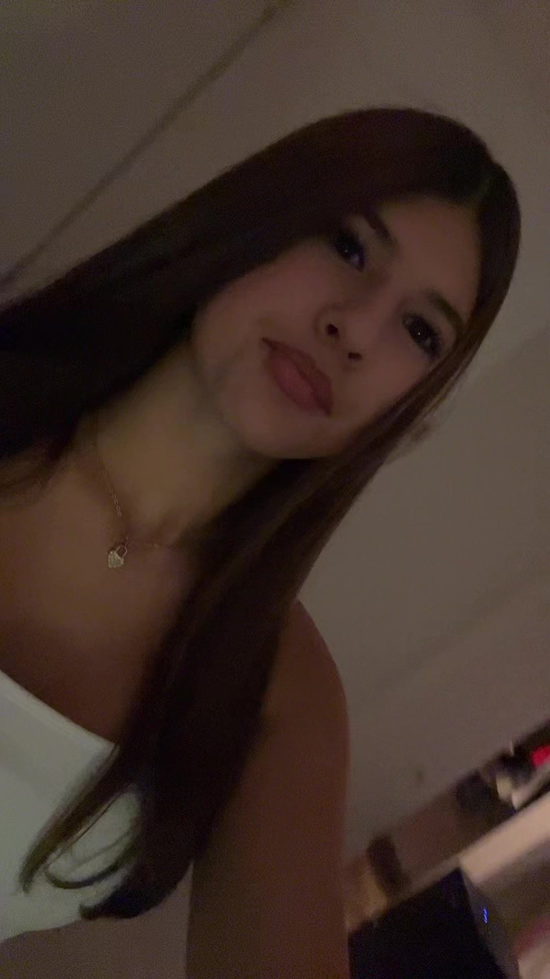 @archvdamy