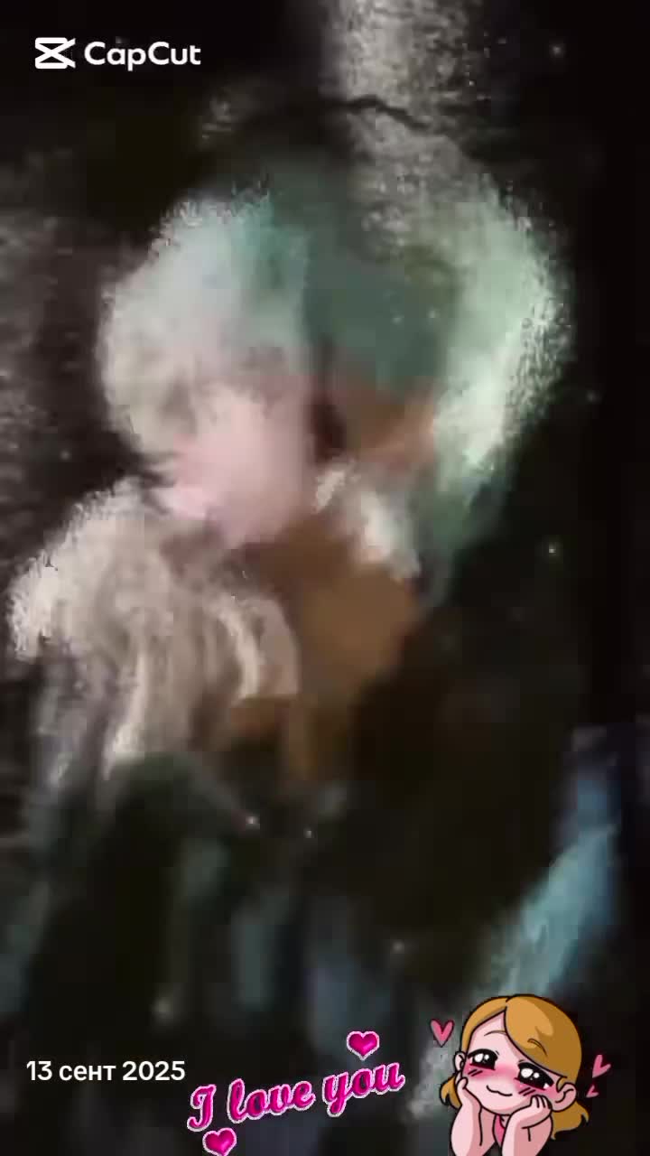 @Алла Сан