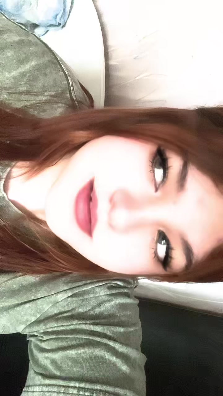 @Lovely 1856