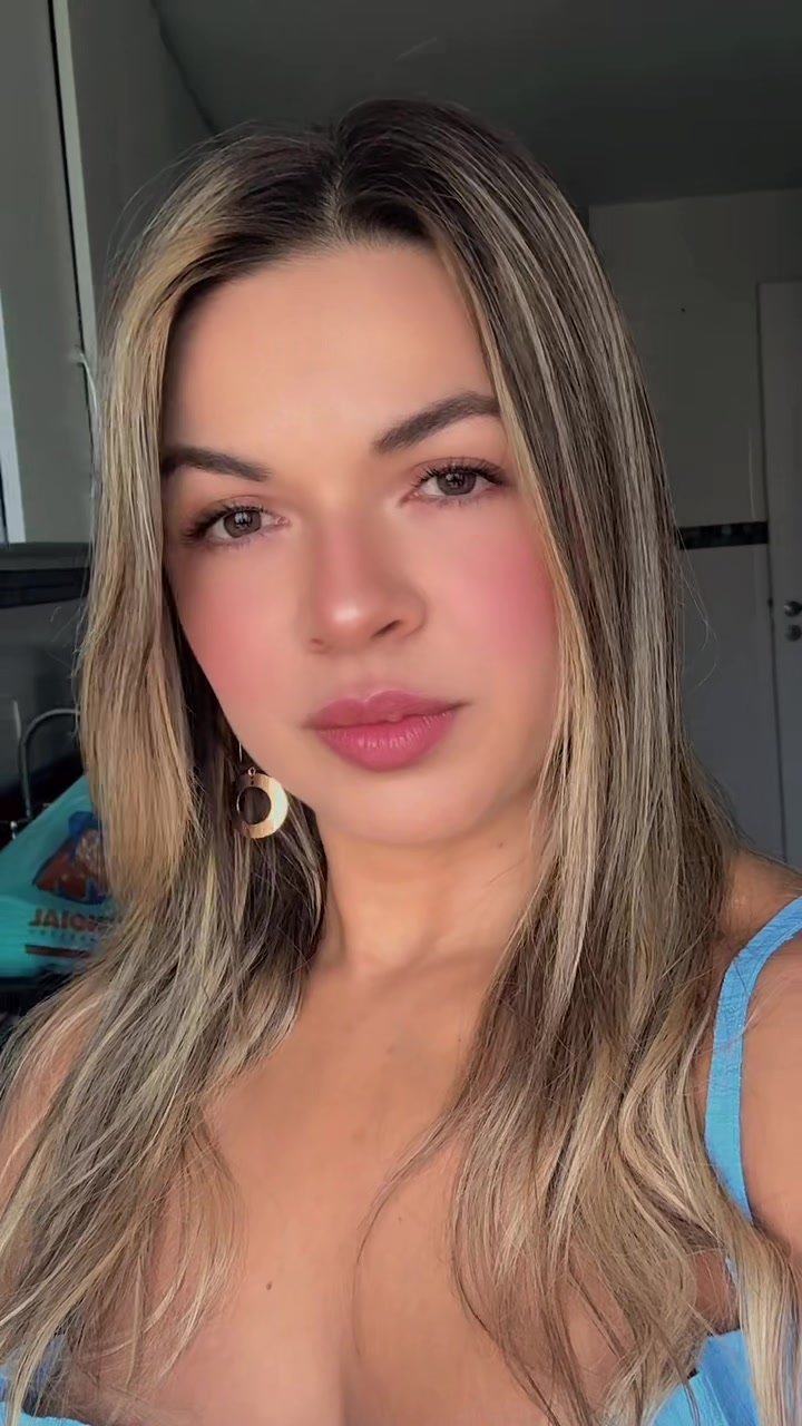 @DAIANA ALVES