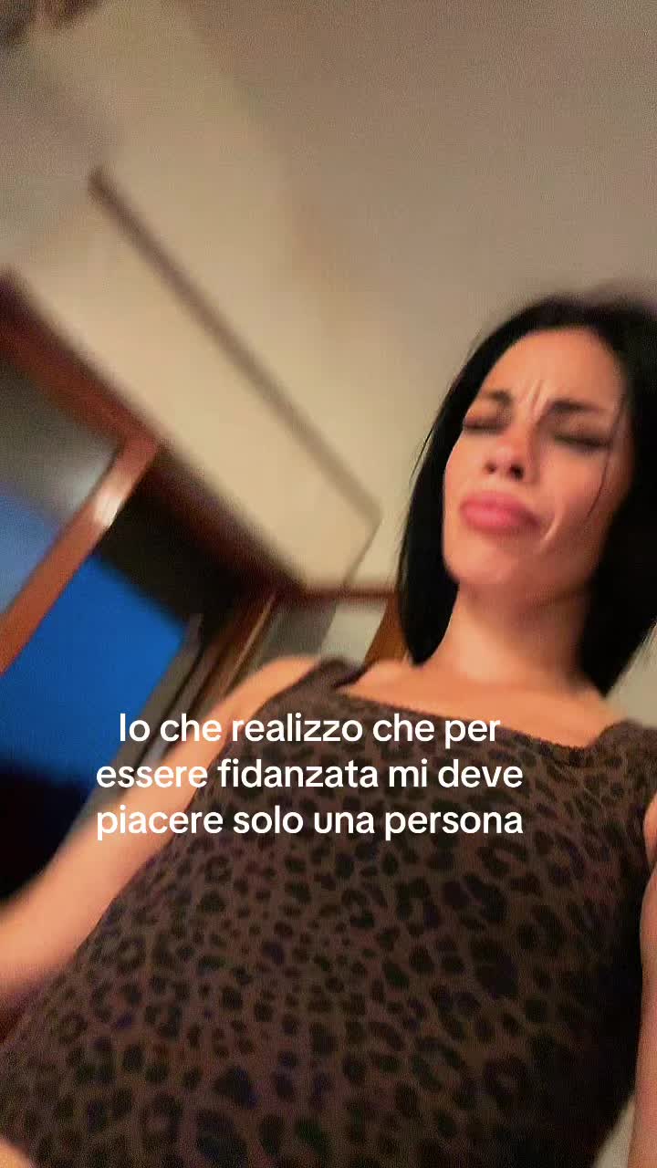 @Elenoire ♥️
