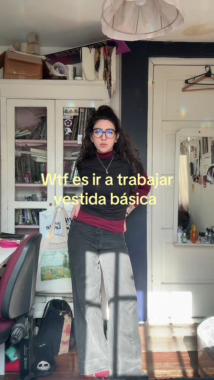@filo