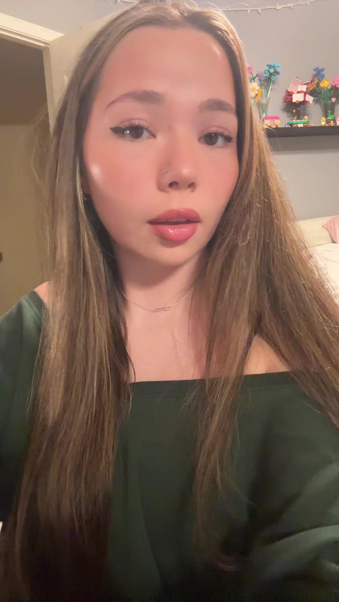 @mhm.yuplol