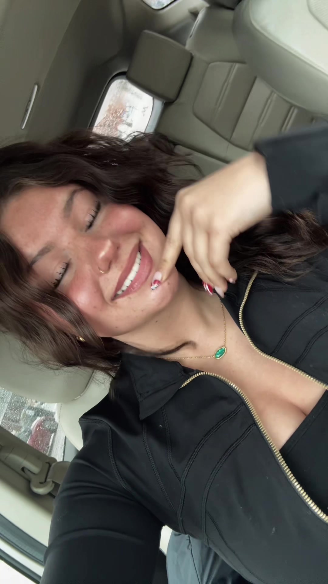 @ella