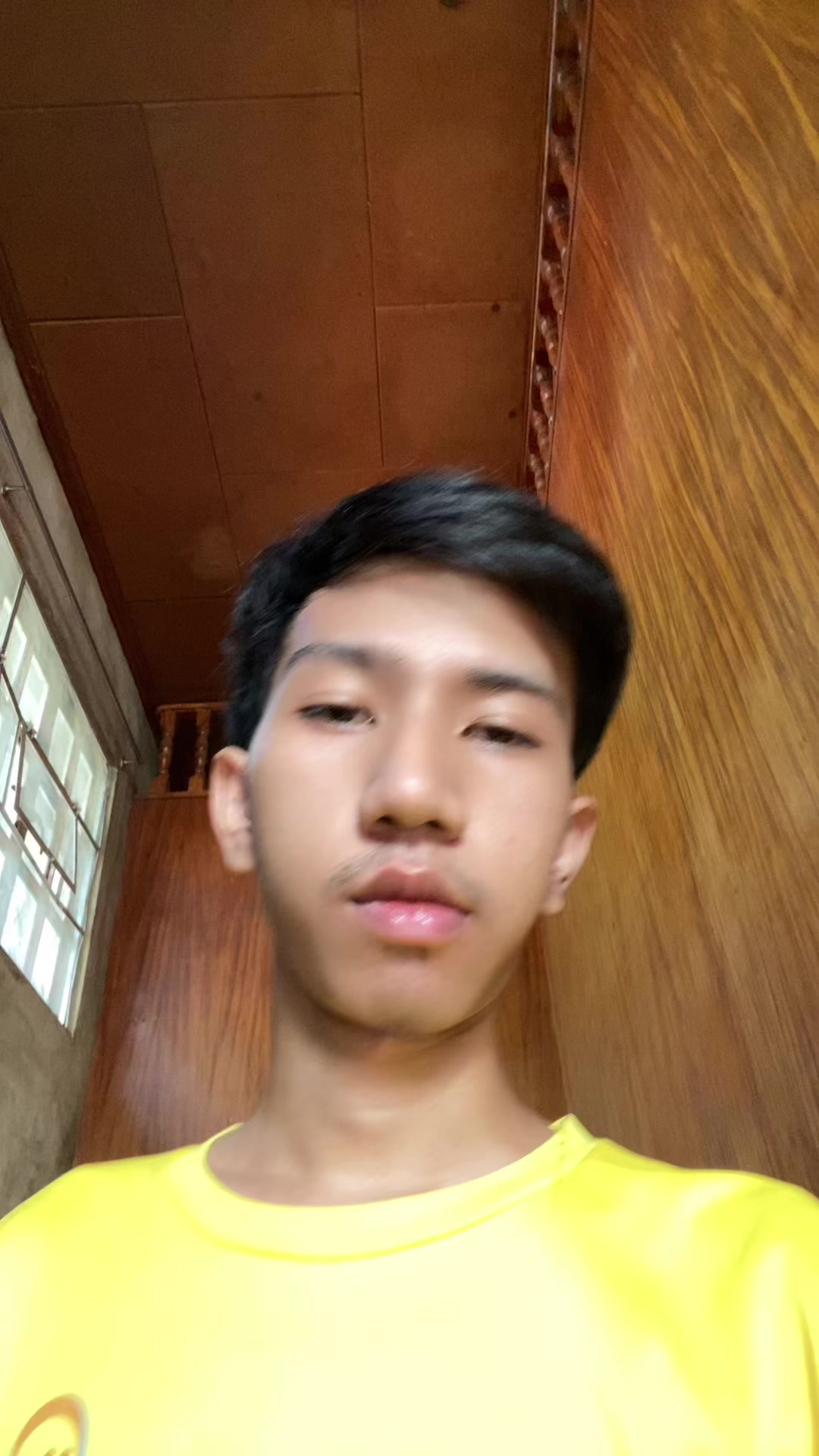 @Ian Anog