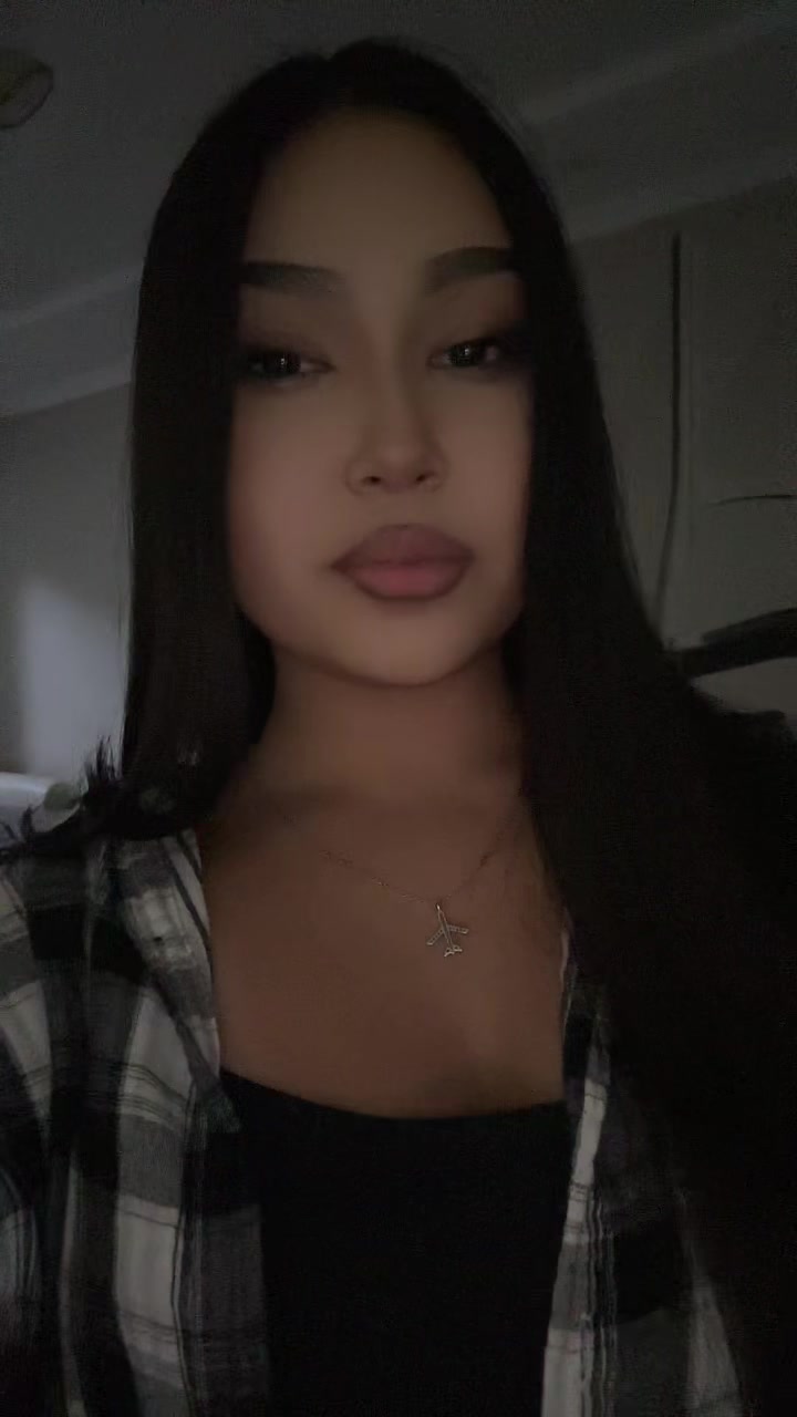 @ayankarrsw