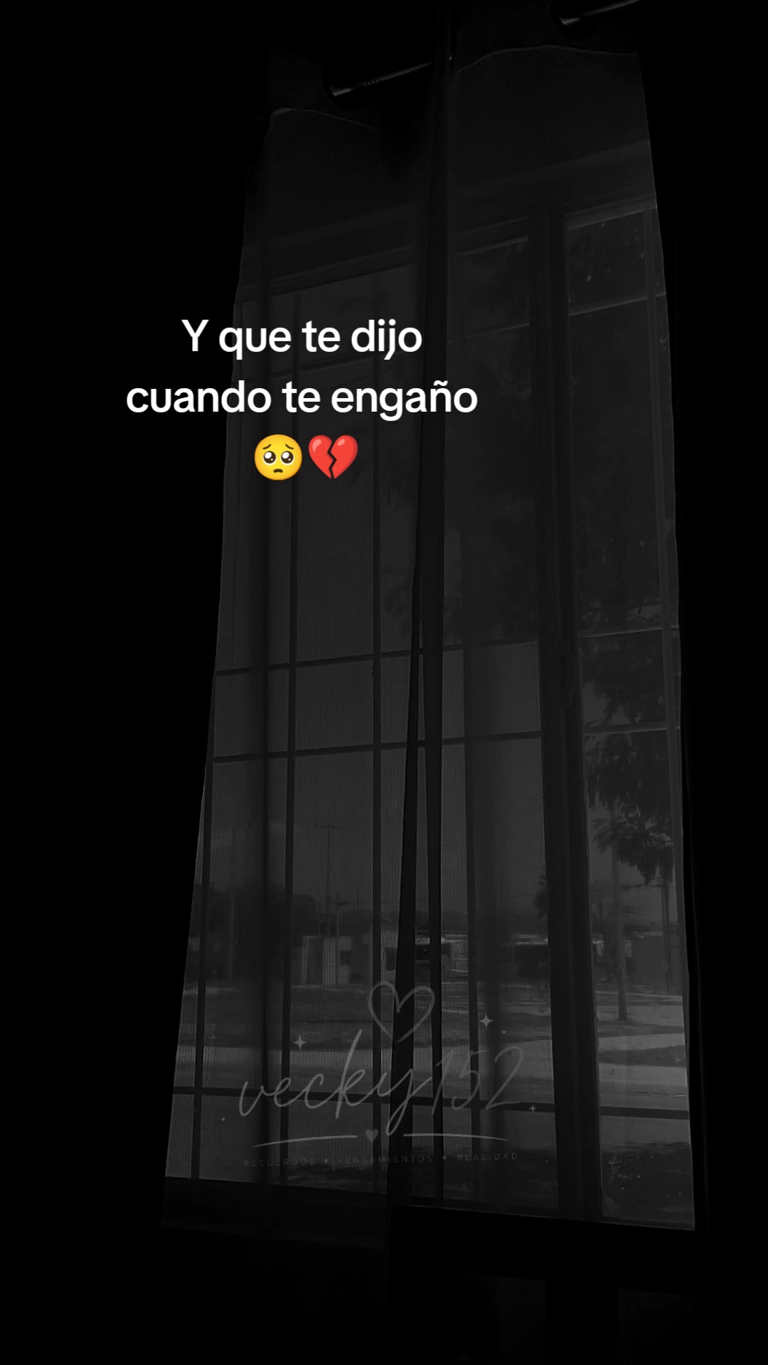 @vecky
