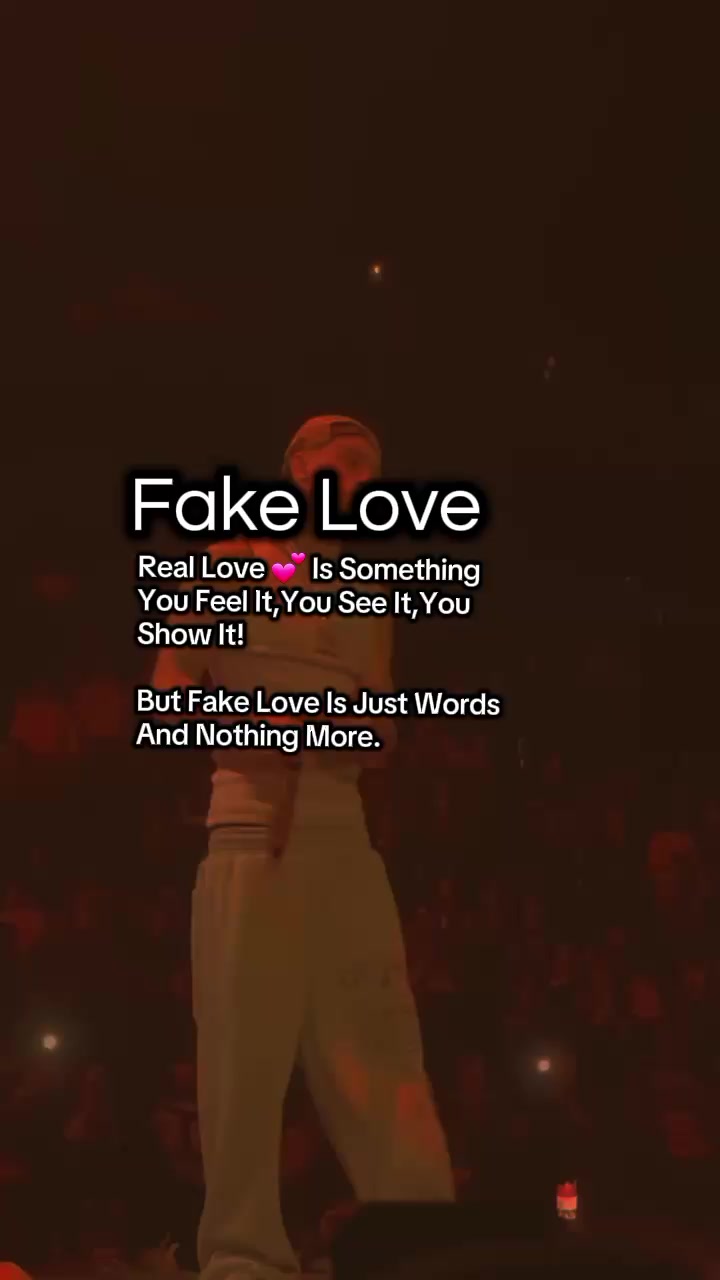 @Rakim