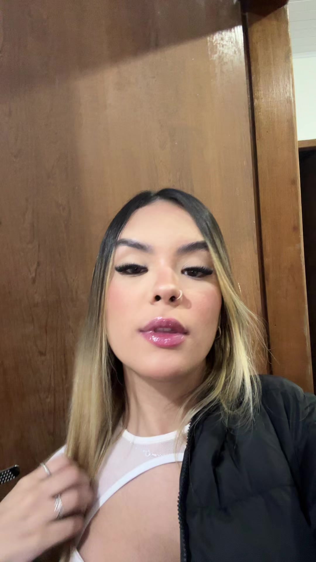 @karinevtr