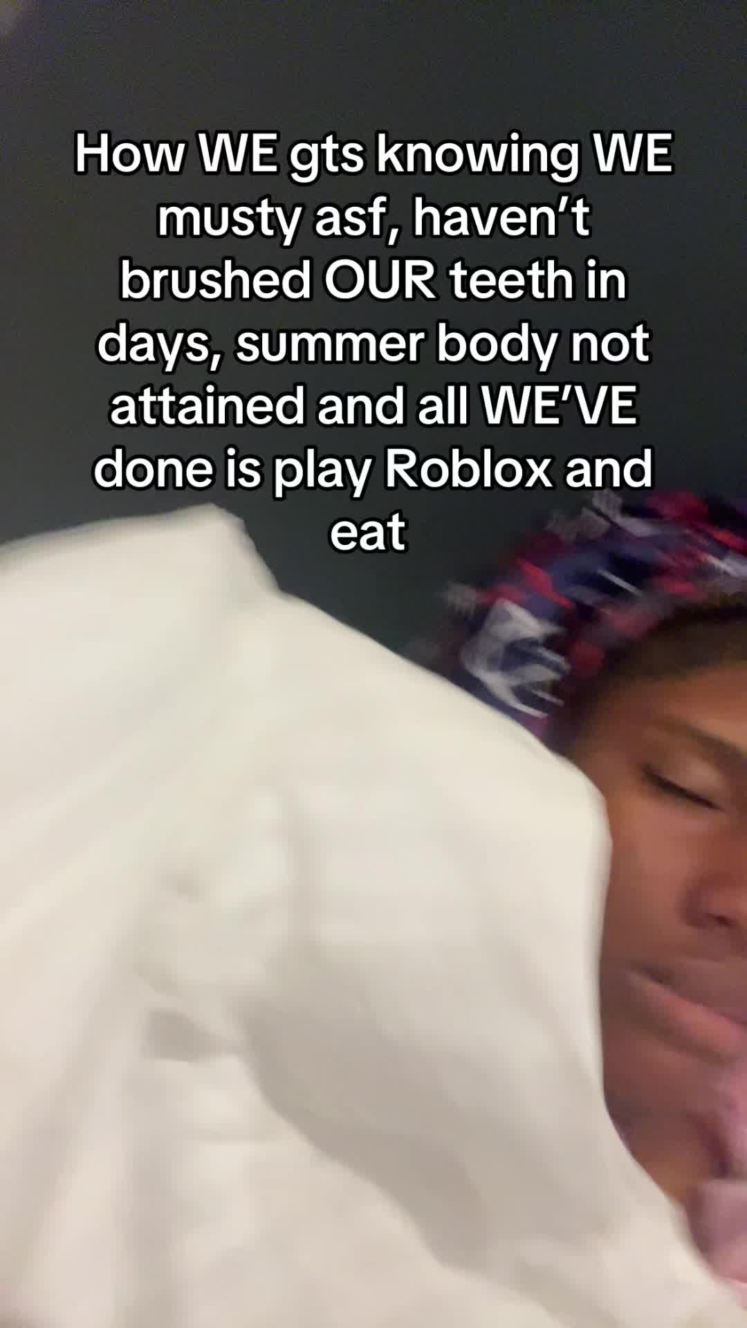 @nichebaddie07