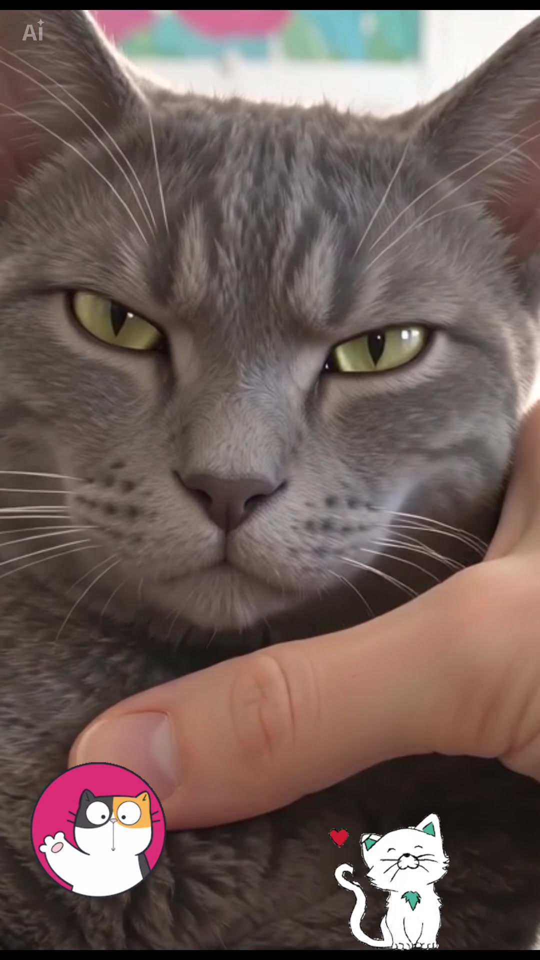 @Catcat