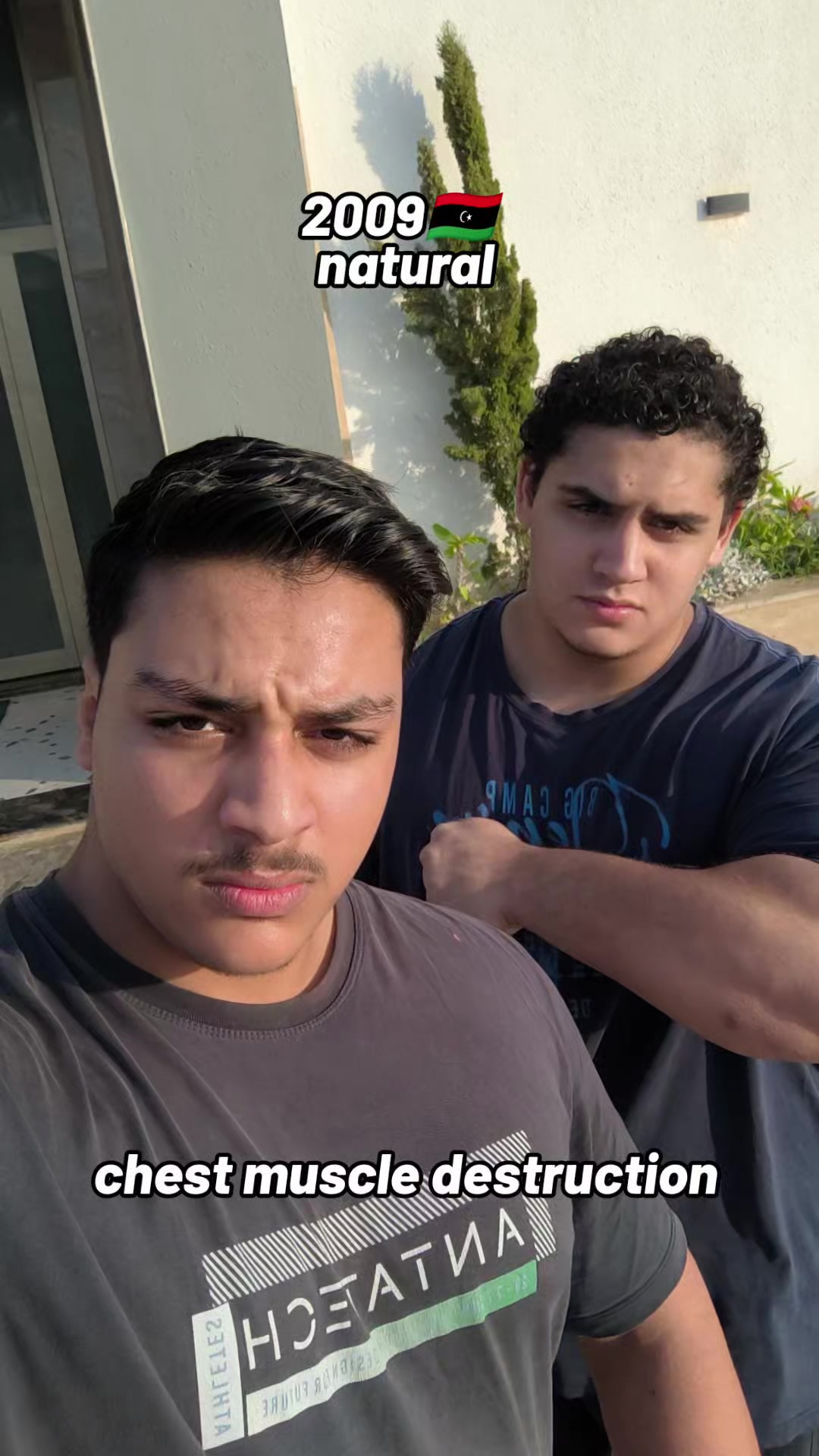 @Moath.Lifts🌱🦍