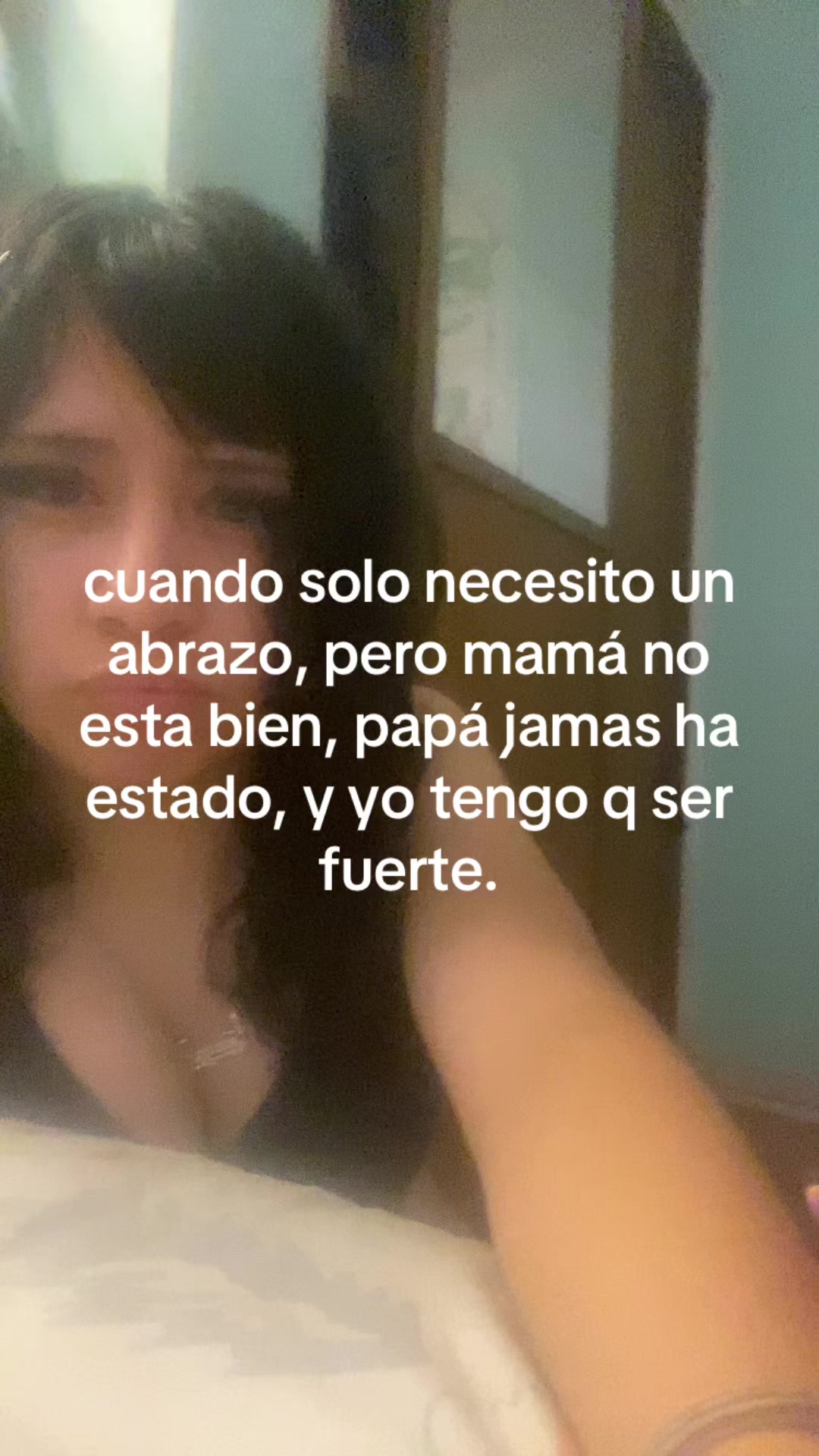 @pixie