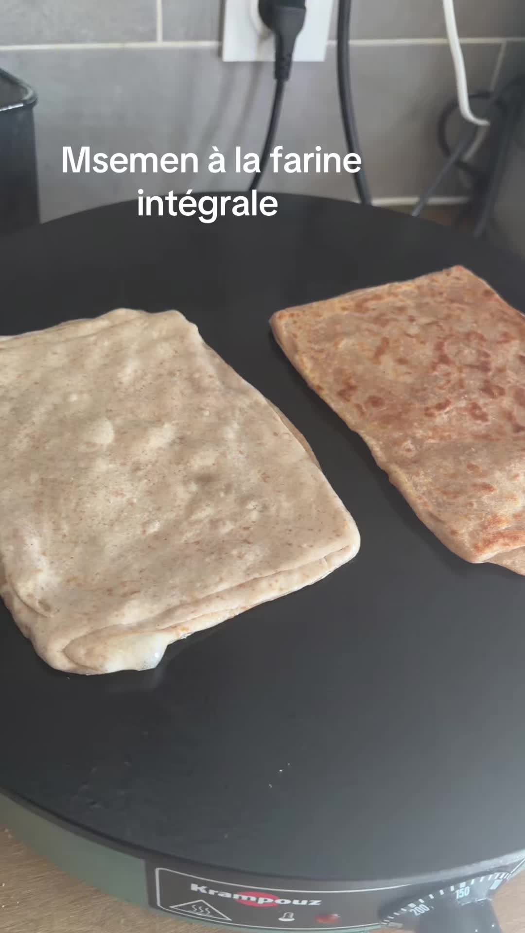 @C&oelig;ur D'amandes