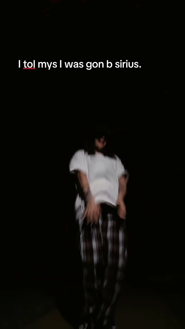 @Liz_kealoha808
