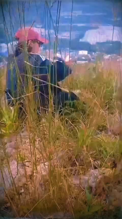 @zhanett23