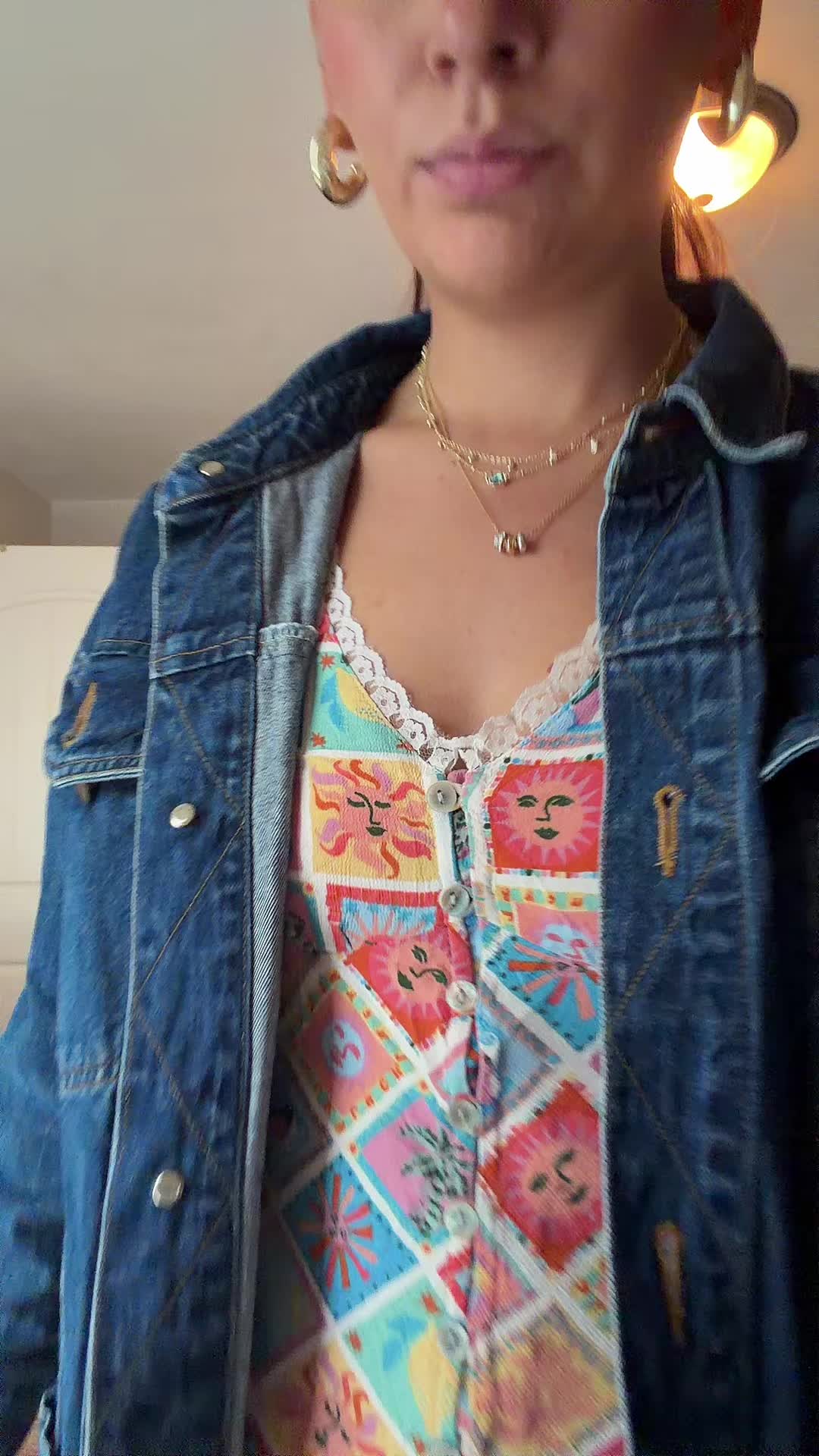 @noranoroar