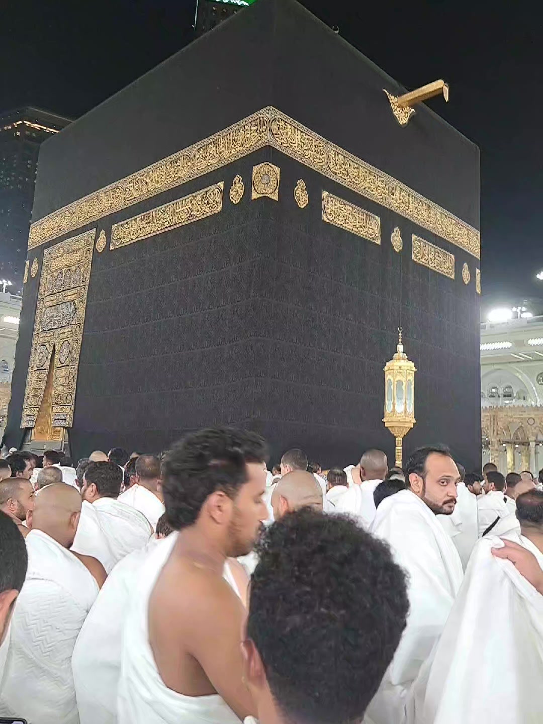 @Malik Kashi