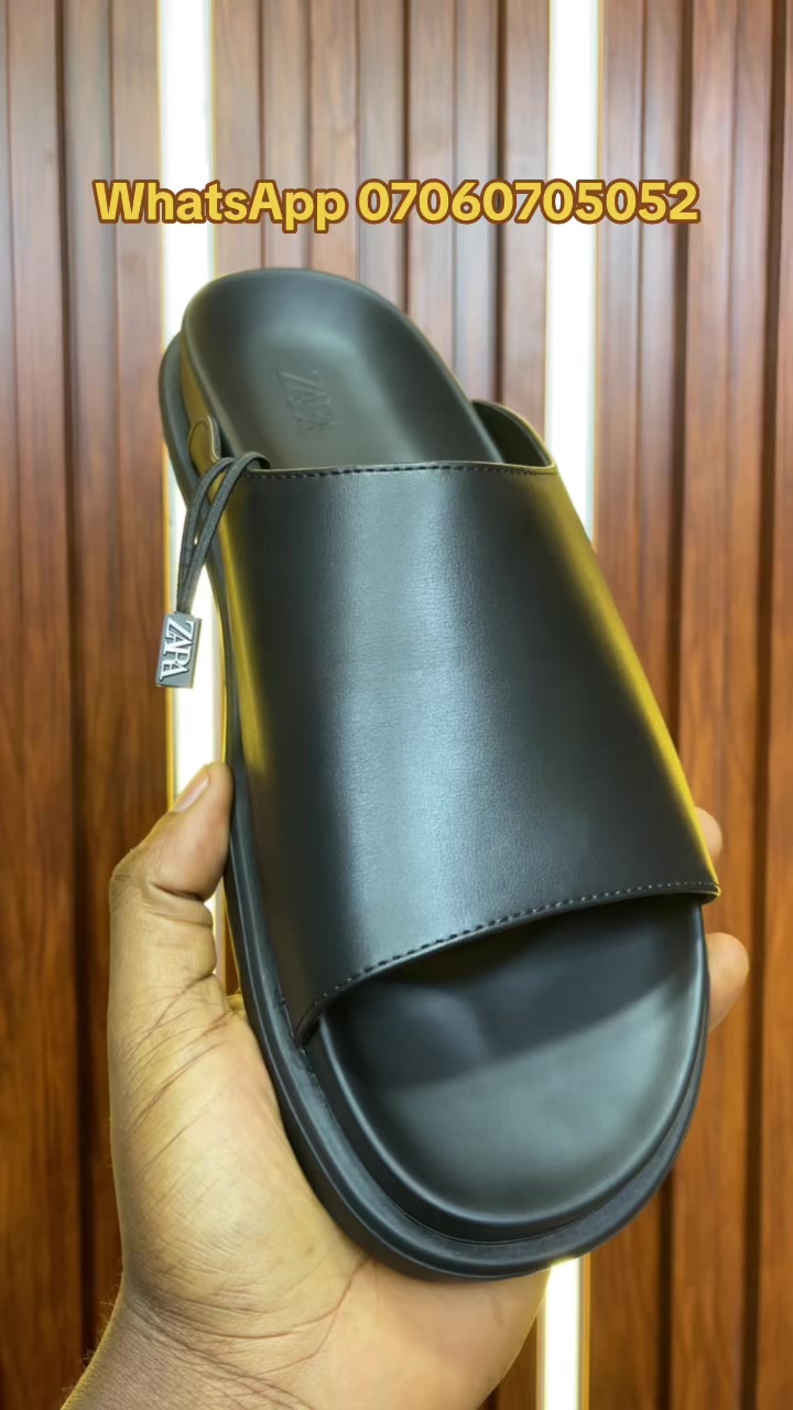 @Hemkel Footwear