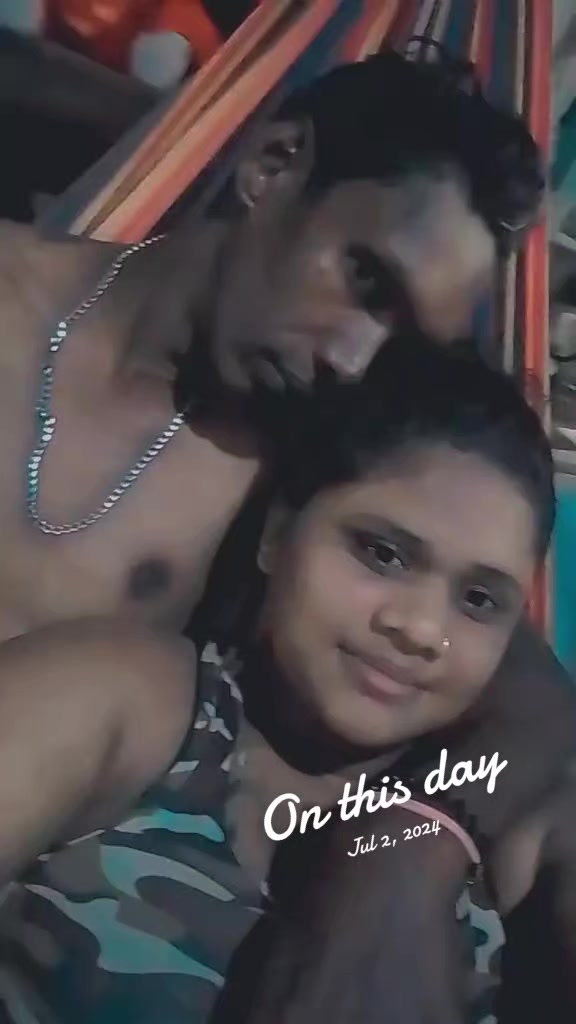 @sunil