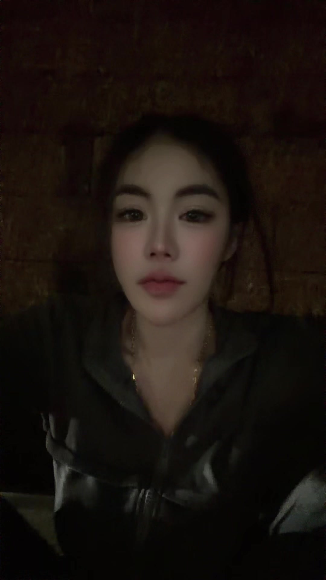 @เมื่อวาน เค้าพึ่งบอก🧡