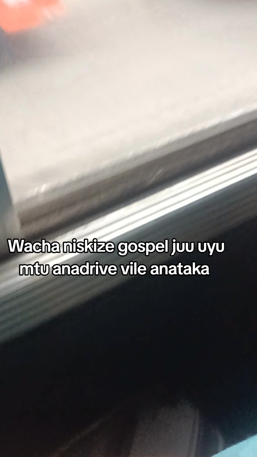 @Ke_xiah