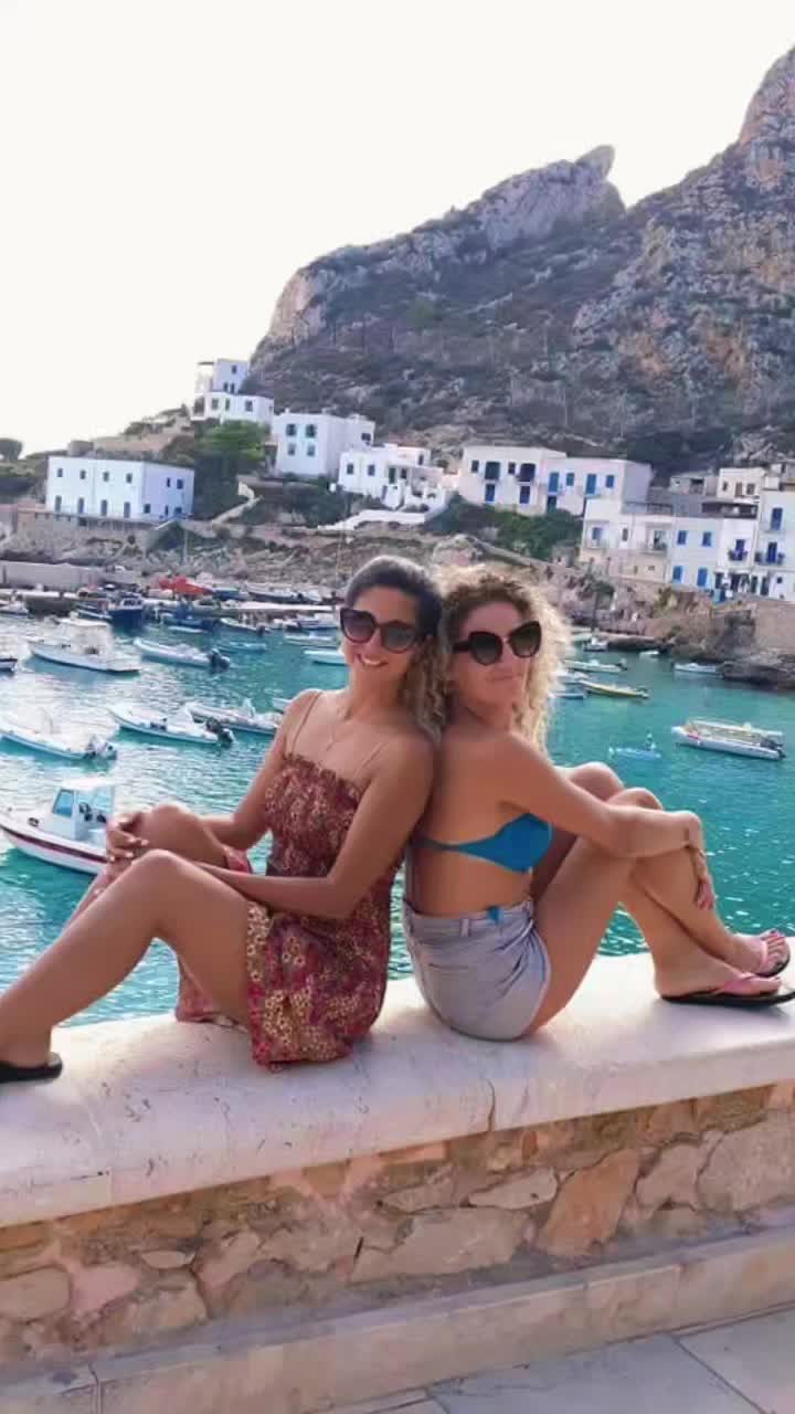 @Loredana Bianca