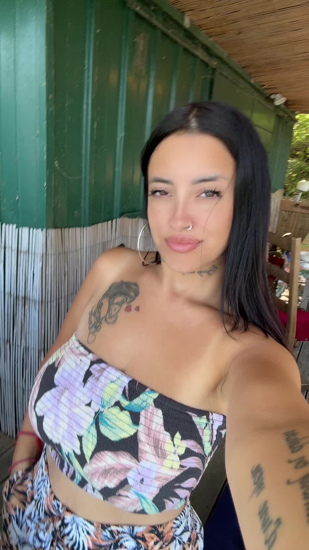 @Mihaela Stanciu