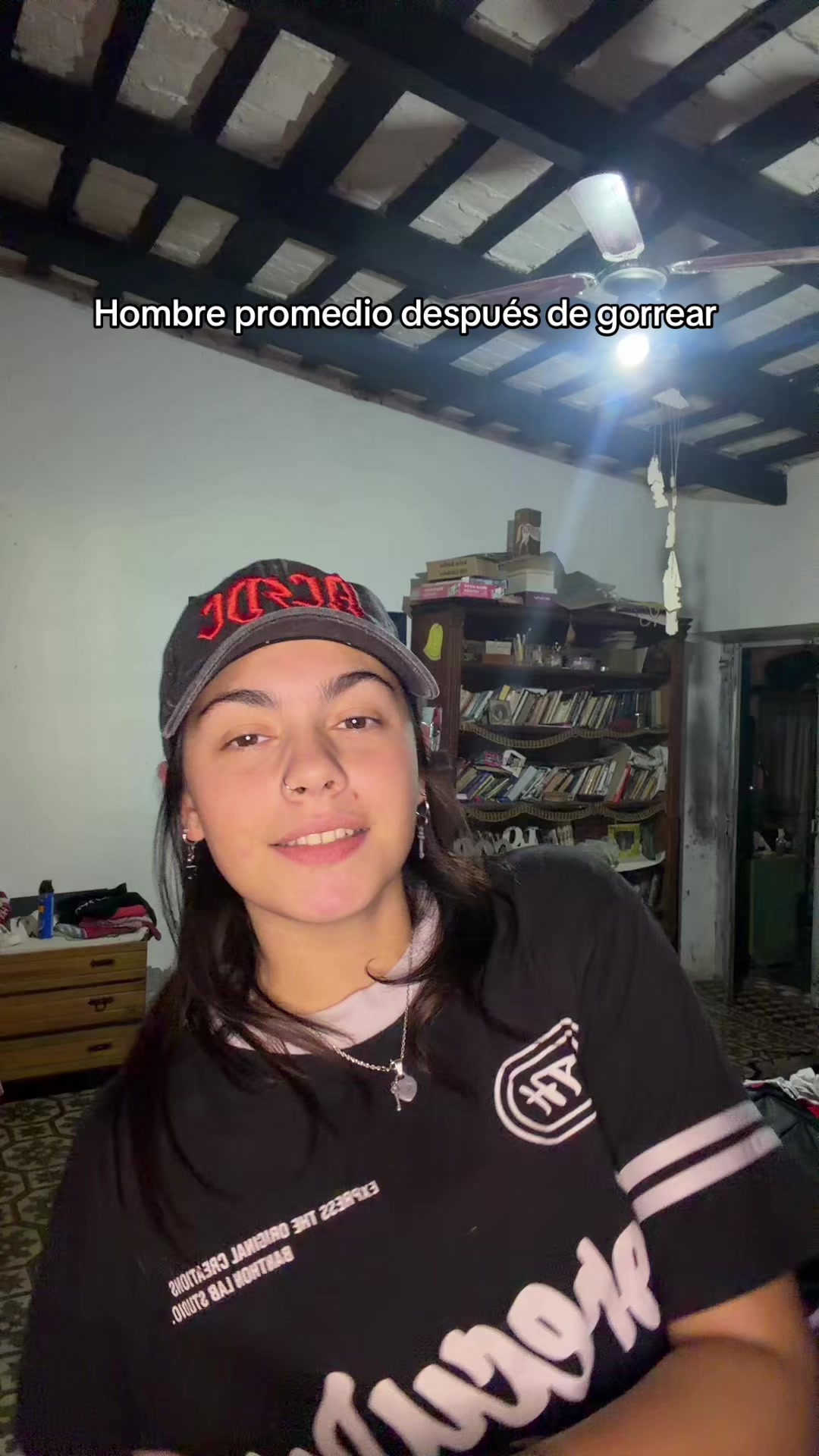 @coricampagnaro