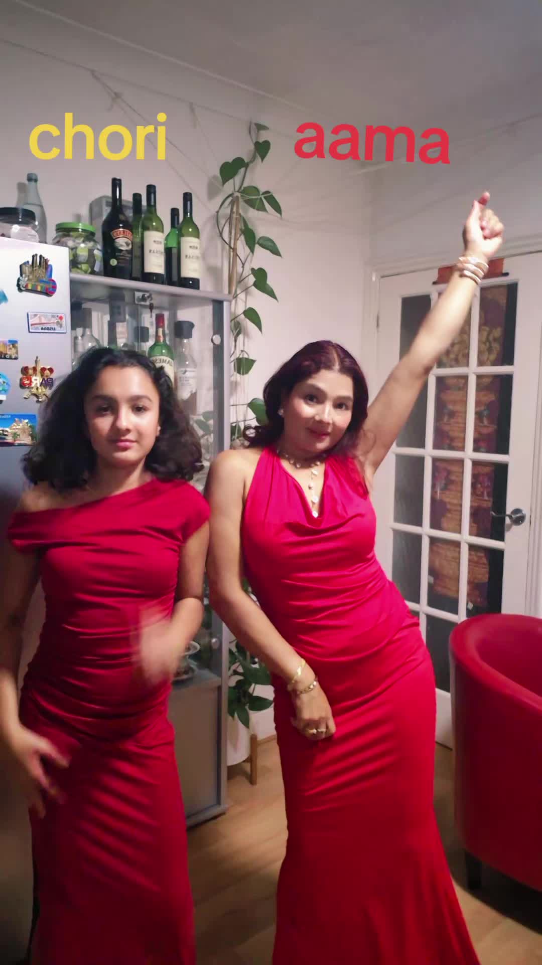 @Anita Bhattarai895