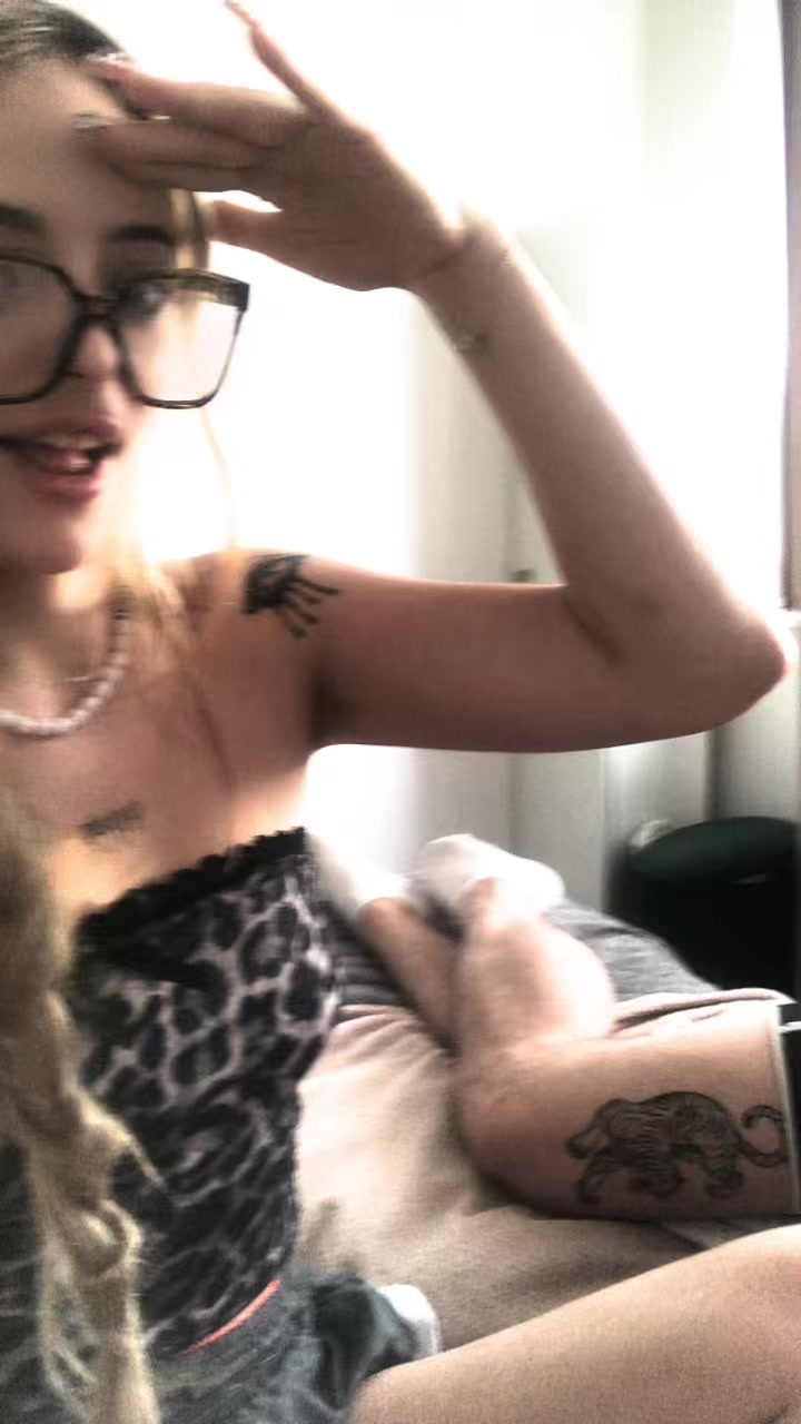 @Kosmitka