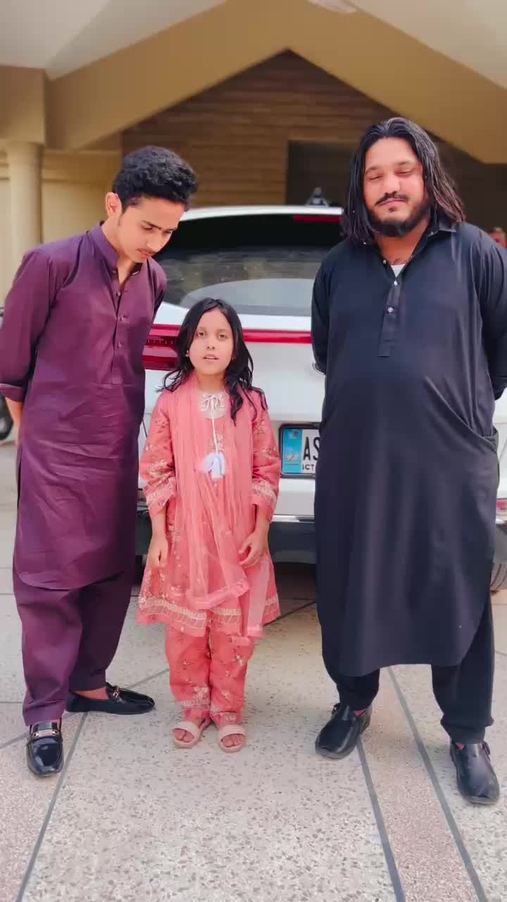 @Chaudary Asad Gujjar 333