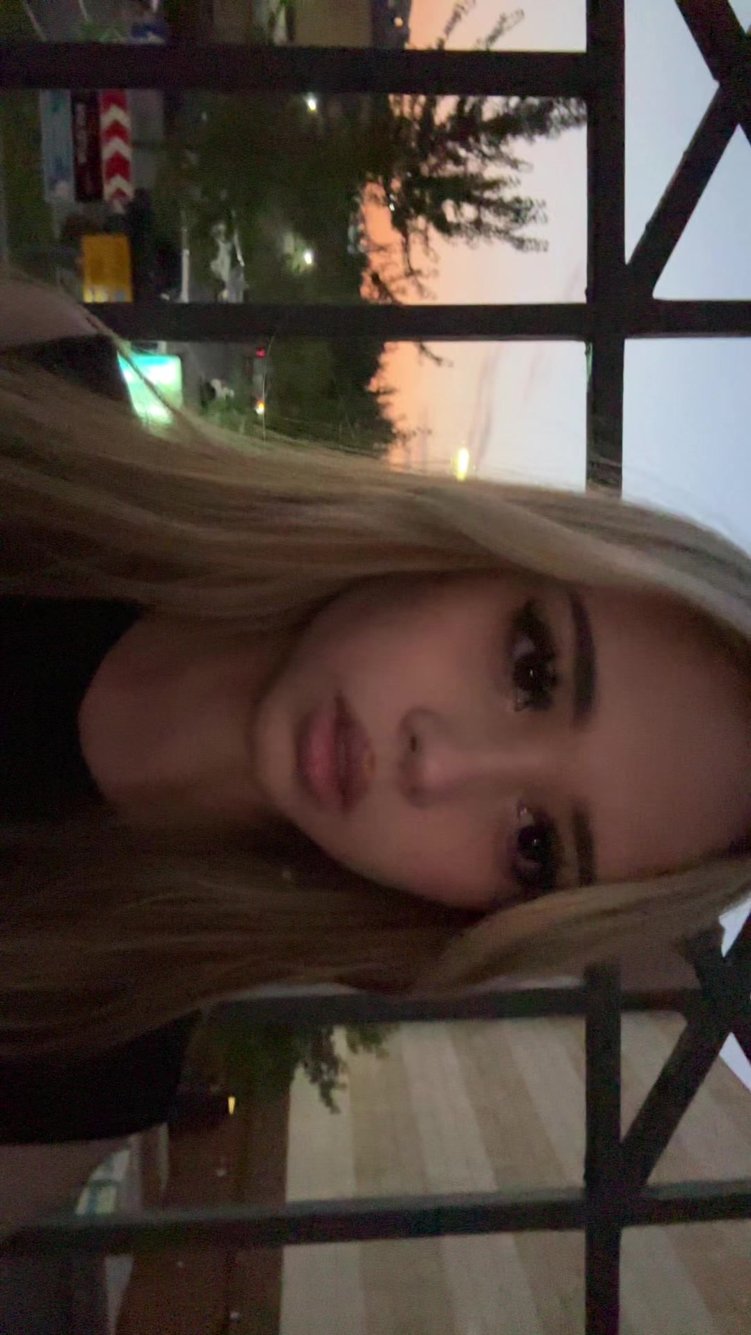 @Лерчек