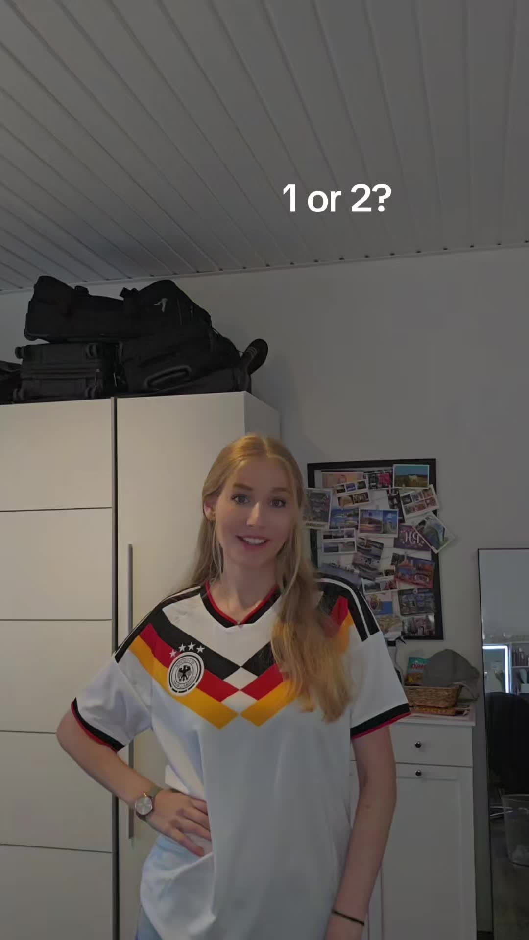 @Dorita