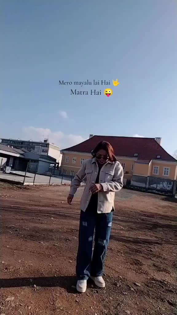 @🌺Aavagi म 🌺