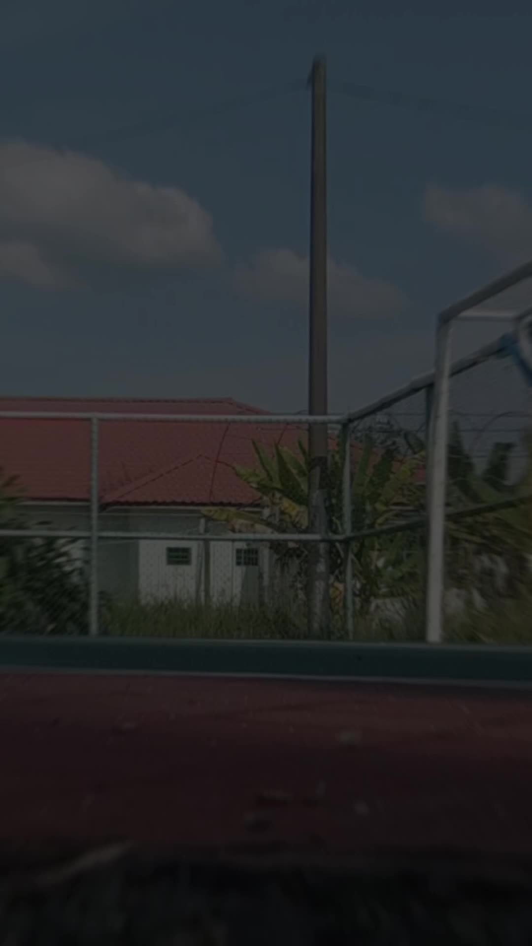 @𝙒 𝘼 𝘼 𝙉🤾🏻