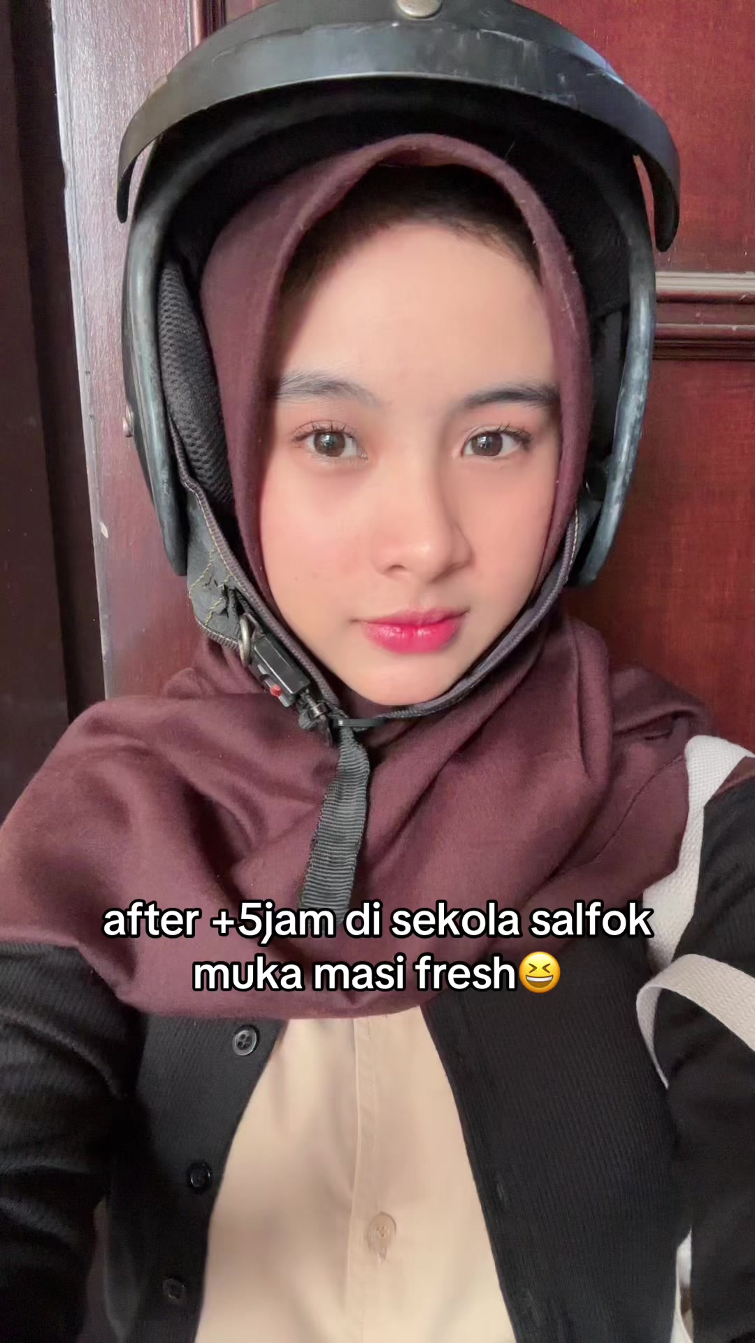 @bitaa