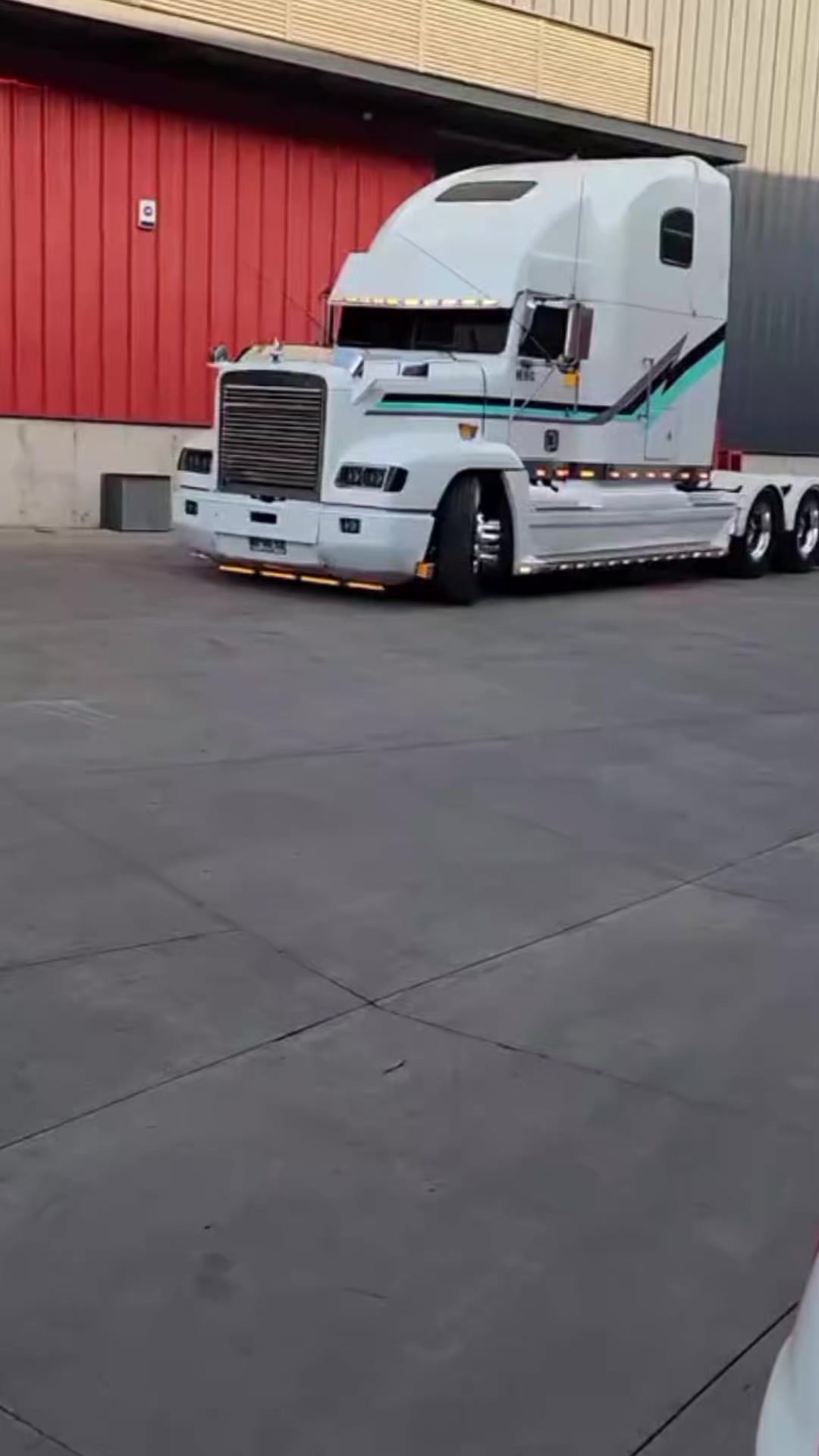 @kokimboGT36