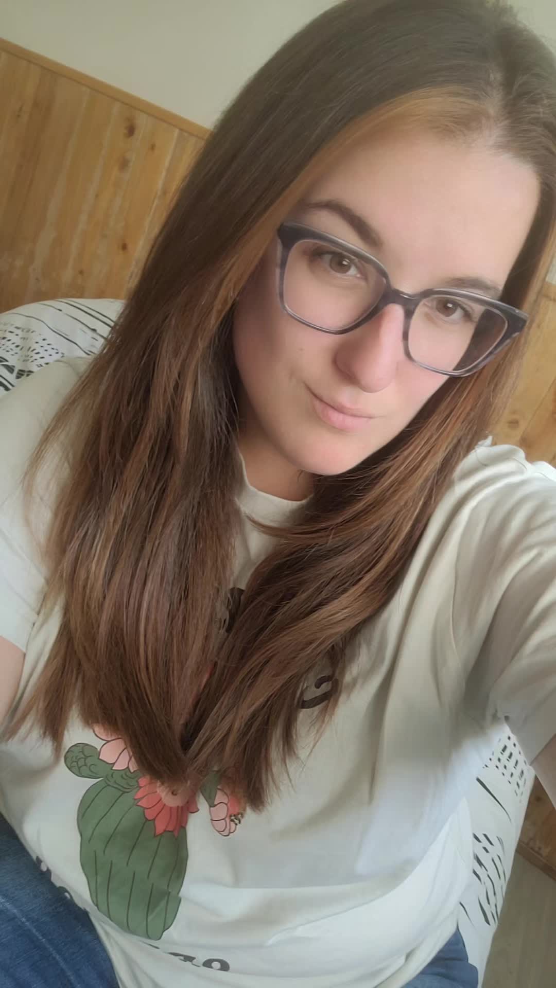 @Angéliique