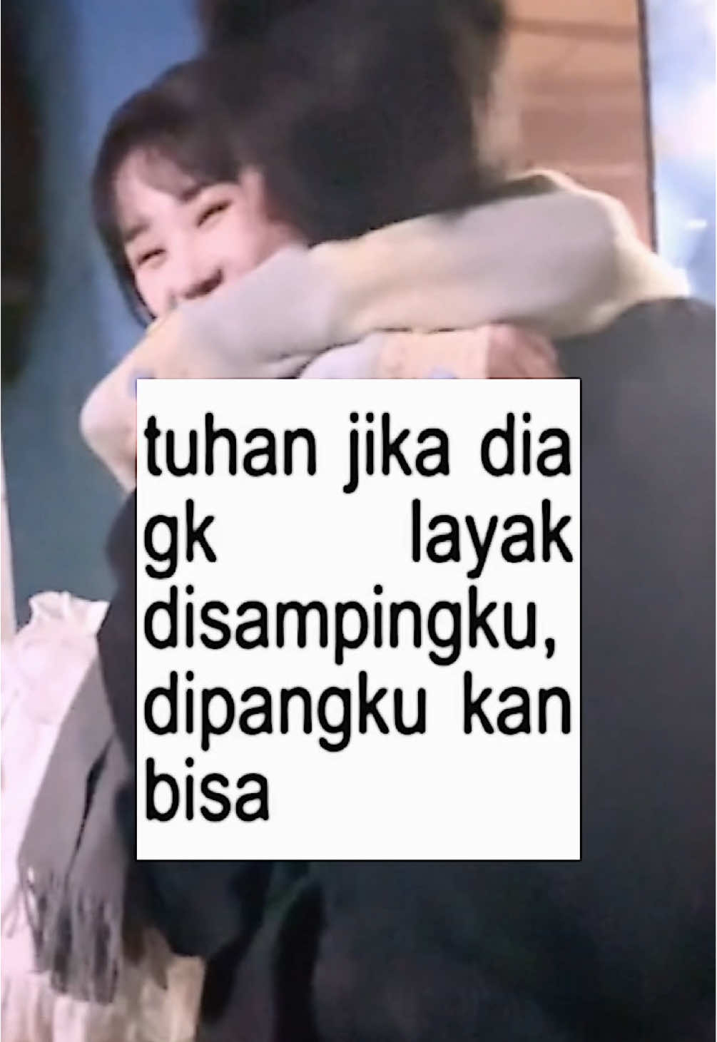 @𝗝𝗜𝗡𝗬