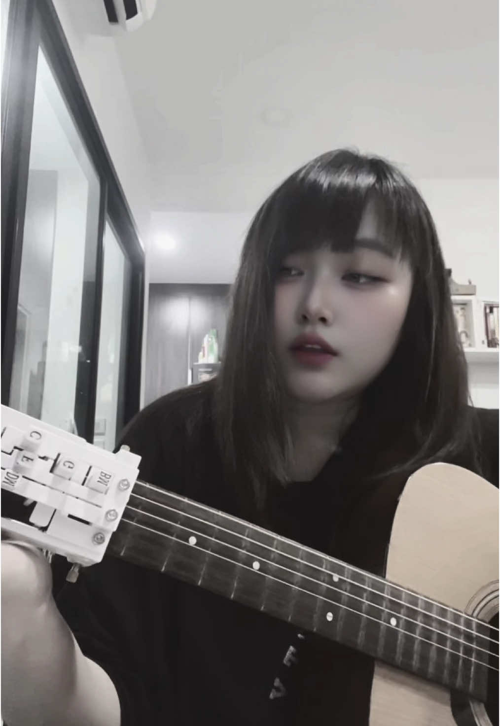 @Pinkypan