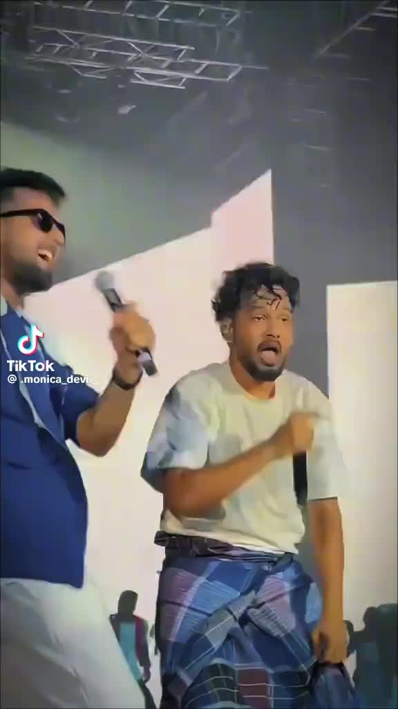 @AKvijay