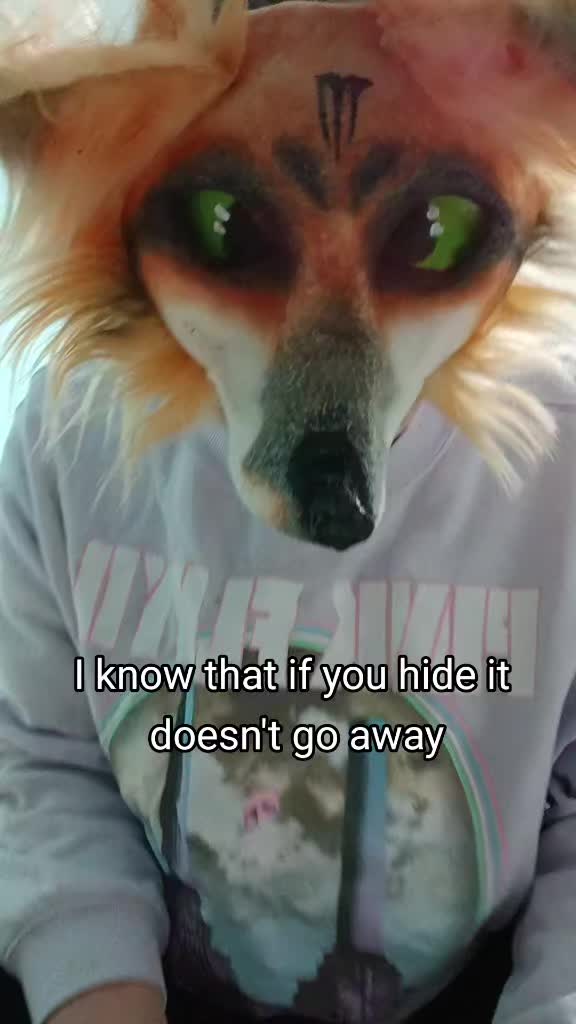 @Bryn 🦊