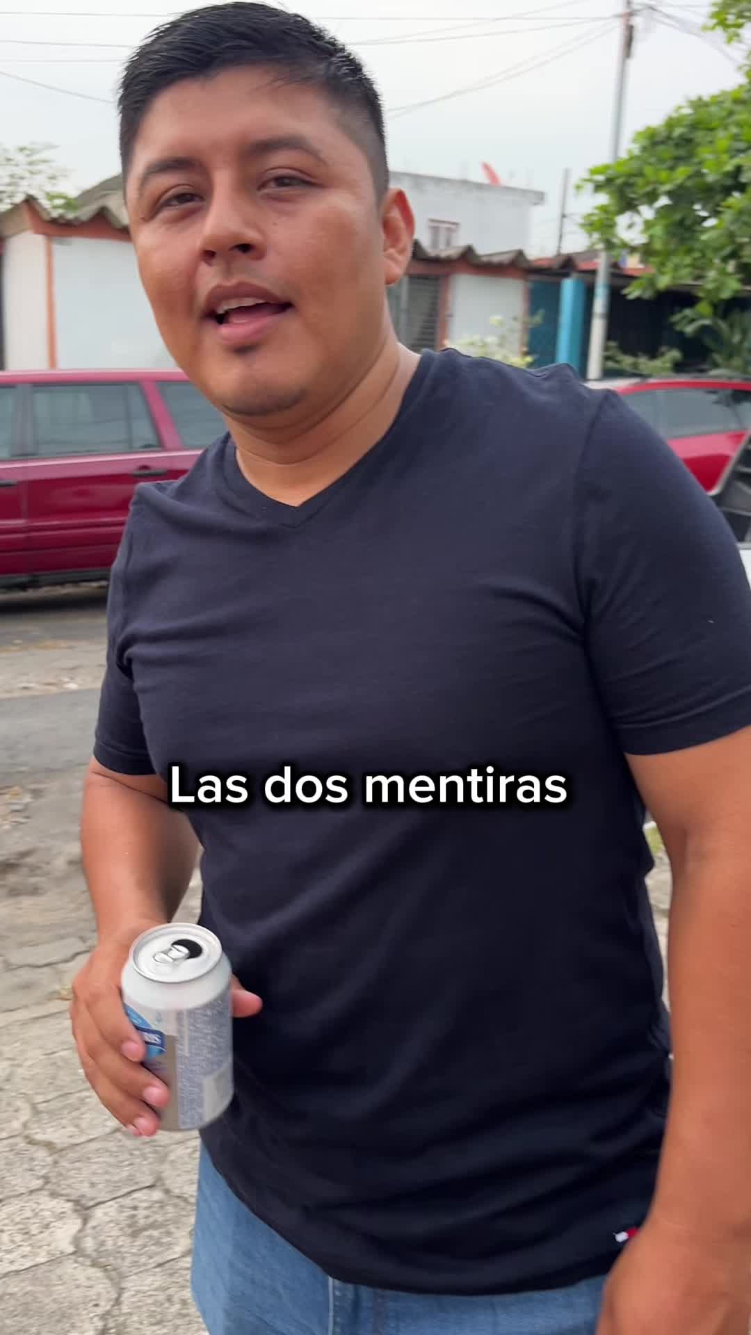 @Marli&ntilde;o