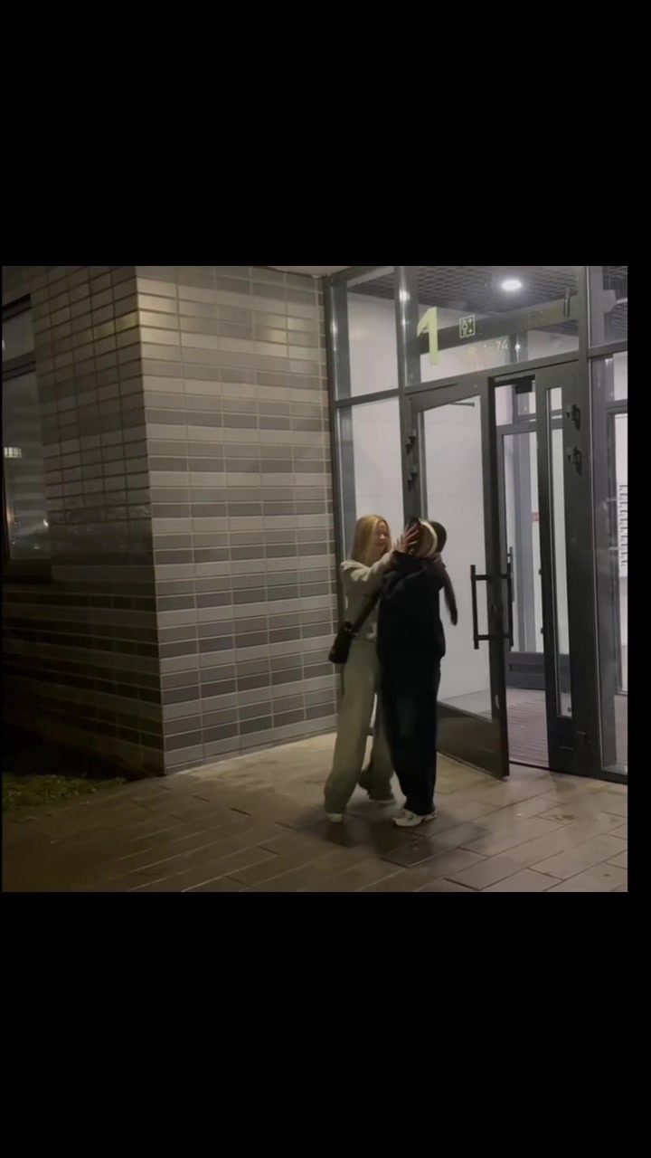 @соняша