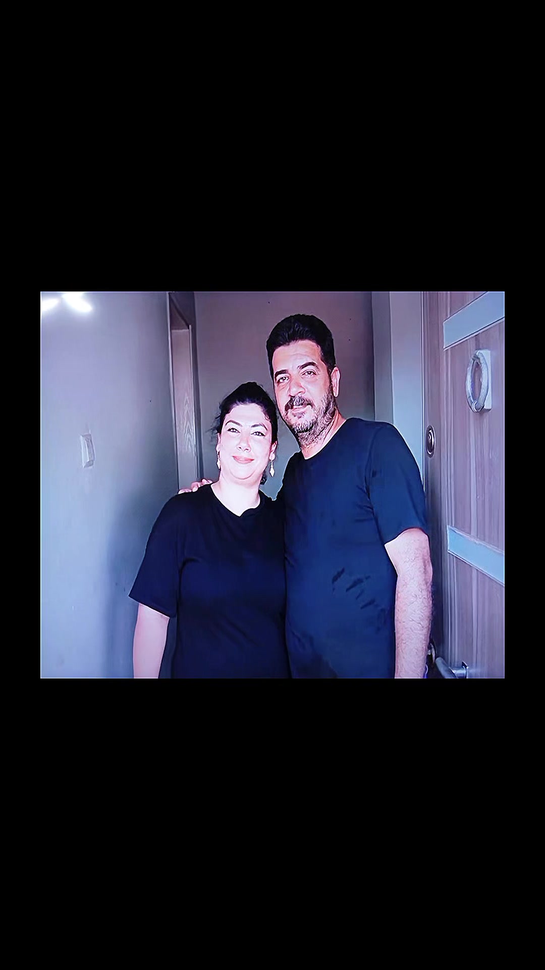 @Dilek Yılmaz