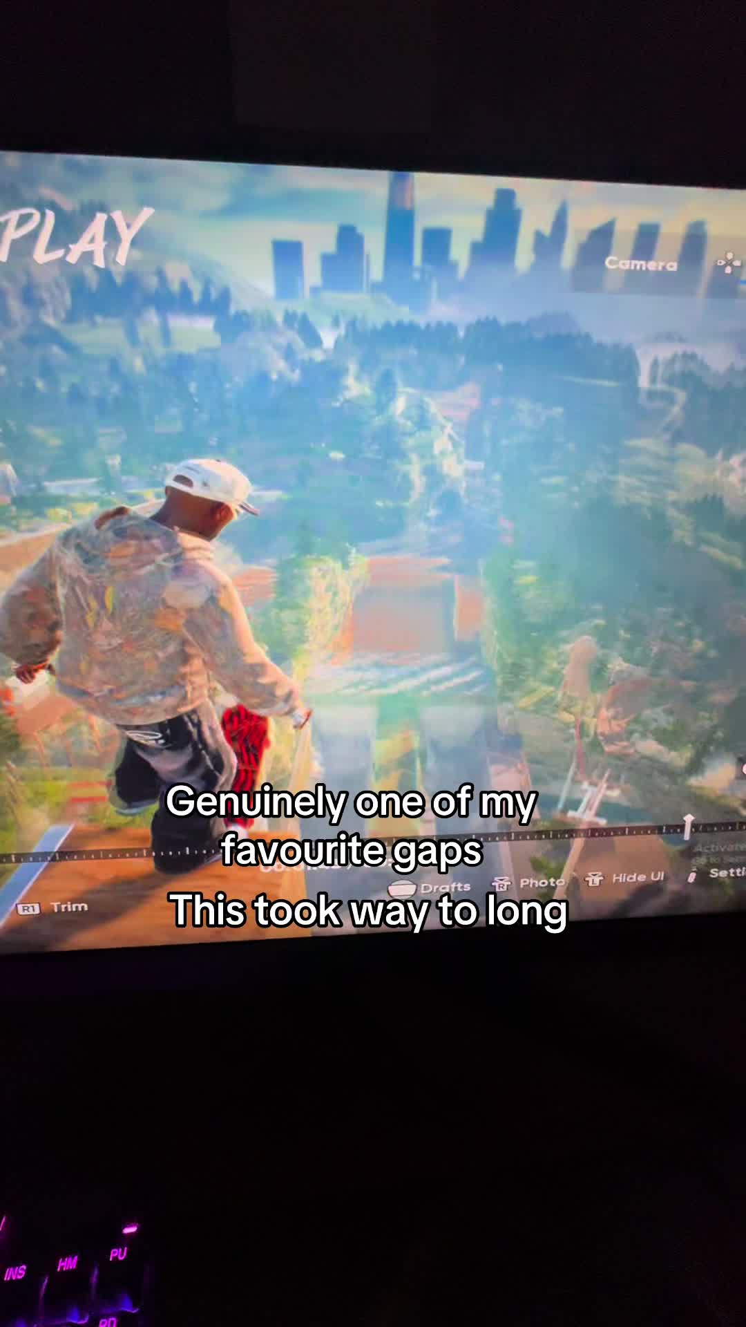 @chromeeyyy