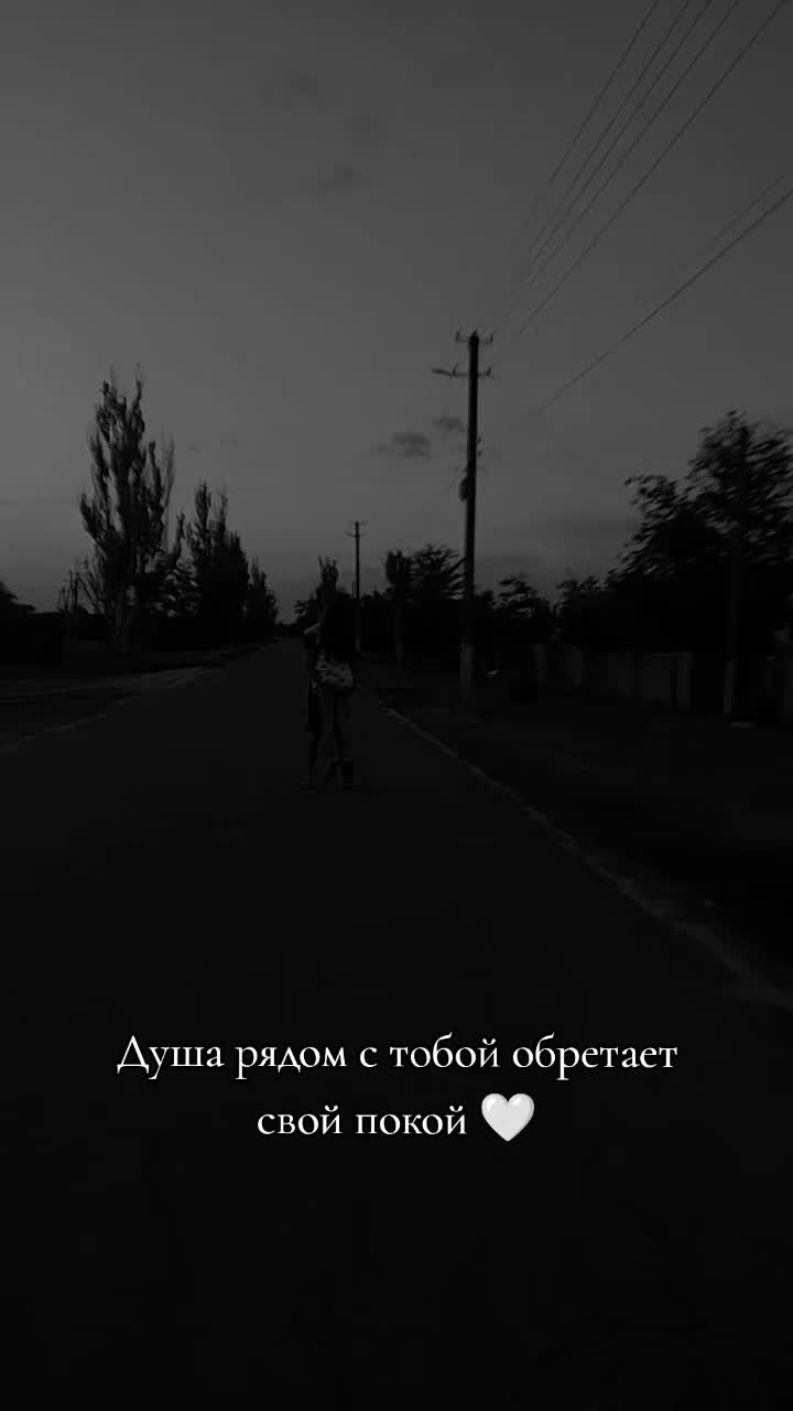 @꧁❧ᎯዙᎯℭŤᎯℭนЯ☙꧂